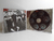 Enemy Is Us - We Have Seen The Enemy... And The Enemy Is Us (2005) CD na internet