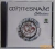 Whitesnake - Collection (Tour Brasil) (2008)