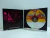 Lenny Kravitz - Are You Gonna Go My Way (1993) CD na internet