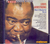 Louis Armstrong - A Jazz Hour With Louis Armstrong