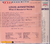 Louis Armstrong - A Jazz Hour With Louis Armstrong - comprar online
