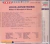 Louis Armstrong - A Jazz Hour With Louis Armstrong - comprar online