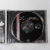 Xang - Destiny Of A Dream (1999) CD - Melômano Discos