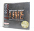 Motley Crue - Live: Entertainment Or Death (1999) CD