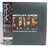 Motley Crue - Live: Entertainment Or Death (1999) CD - Melômano Discos