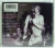 Iggy Pop - American Caesar (1993) CD - comprar online