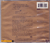 Sinéad O'Connor - Gospel Oak (1997) EP - comprar online