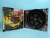 Sepultura - Roots (1996) CD na internet