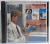 Supertramp - The Autobiography of Supertramp (1986) CD