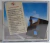 Supertramp - The Autobiography of Supertramp (1986) CD - comprar online