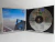 Supertramp - The Autobiography of Supertramp (1986) CD na internet