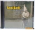 Fastball - Make Your Mama Proud (1996)