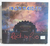 Iron Maiden - Rock In Rio (2002) CD