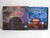 Iron Maiden - Rock In Rio (2002) CD na internet