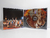 Iron Maiden - Rock In Rio (2002) CD - Melômano Discos