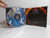 Iron Maiden - Rock In Rio (2002) CD - loja online