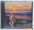 Tomaz Lima - Homem De Bem - Mantras & Bhajans