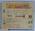 Tomaz Lima - Homem De Bem - Mantras & Bhajans - comprar online
