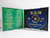VA - When I Was A Cowboy Vol. 1 (Early American Songs Of The West) (1996) na internet