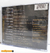 Itzhak Perlman - Rhapsody (2002) - comprar online