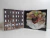 Led Zeppelin - Physical Graffiti (1975) CD na internet
