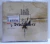 DevilDriver - DevilDriver (2003) CD - comprar online
