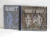 Quiet Riot - Alive And Well (1999) CD na internet
