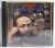 Marvin Gaye - Midnight Love (1982) CD