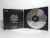 Marvin Gaye - Midnight Love (1982) CD na internet