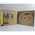 Camorra - Vírus (2001) - comprar online