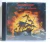 Savatage - The Wake Of Magellan (1997) CD