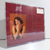 Joyce - Revendo Amigos (1994) - comprar online