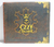 Ozzy Osbourne - Memoirs Of A Madman (2014) CD