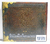 Ozzy Osbourne - Memoirs Of A Madman (2014) CD - comprar online