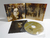 Ozzy Osbourne - Memoirs Of A Madman (2014) CD na internet