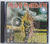 Iron Maiden - ST (1980) Prowler CD