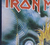 Iron Maiden - ST (1980) Prowler CD - Melômano Discos