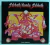 Black Sabbath - Sabbath Bloody Sabbath (1973) CD