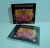 Imagem do The Duhks - ST (2005) Death Came A Knockin' CD