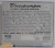 Bluespumpm - Living Loving Riding (1993) - comprar online