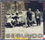 Skamoondongos - Segundo (1997) CD