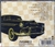 Skamoondongos - Segundo (1997) CD - comprar online