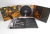 Pearl Jam - Riot Act (2002) CD na internet