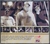Innocent Kids - ST (2004) - comprar online