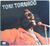 Toni Tornado - B.R.3. (1971) CD