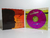 Toni Tornado - B.R.3. (1971) CD na internet