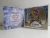 Iron Maiden - Somewhere Back In Time - The Best Of 1980-1989 CD na internet