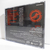 Rotnitxe - ST (1994) Crioulo - comprar online