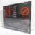 Rotnitxe - ST (1994) Crioulo - comprar online