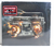 Green Day - Revolution Radio (2016) CD